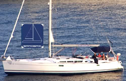 sail_yacht_charter_greece